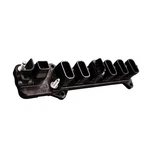 Polaris Pulse Roof 6. Fixed Price $129.99.