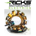 Ricks Motorsport 21-648 For Electrical Components Stators Tl. Fixed Price $224.95.