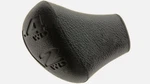 2007-2024 Honda TRX420FE1 Fourtrax Rancher 4X4 Es Oem Shift Lever Grip 54321-HP5. Fixed Price $24.99.