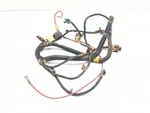 21-24 Can Am Commander 700 Xt Front Headlight Wiring Harness Loom 710007250. Fixed Price $91.66.