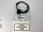 2002 2023 Genuine Kawasaki Brute Force / Prairie Switch Assy 27045-0010. Fixed Price $32.70.