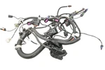 18 Polaris Slingshot Icon Engine Wire Harness Electrical Wiring. Fixed Price $289.99.