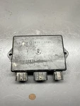 2001 Raptor 660 Oem Cdi Unit 5LP-85540-00-00 Yamaha. Fixed Price $109.99.