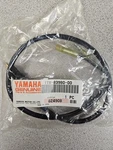 New Oem Yamaha Front Stop Switch 1YW-83980-00-00 Fits 148 Atv Models. Fixed Price $65.00.