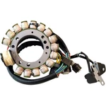 Ricks Stator 21-933. Fixed Price $249.95.