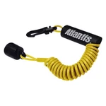 For Kawasaki Jet Ski STX15F 2004-2019 Atlantis A2097 Standard Series Lanyard. Fixed Price $24.04.