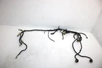 2005 Bombardier Rally 175 Oem Main Wire Harness A32100179000 AB8. Fixed Price $42.99.