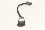 Cf-moto Uforce 20 Hazard Switch 5HY0-151600-10000 52160. Fixed Price $14.98.