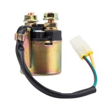 Neutron Starter Solenoid HT-35850-HN7-003. Fixed Price $19.43.