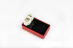 Ricks Fits Cdi Box Part 15-609 Enhanced Rpm Performance. Fixed Price $129.95.