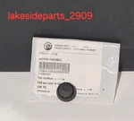 Oem Can-am Defender HD10 Limited Cab Heat And A/c Control Knob. Fixed Price $24.95.