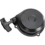Moose Pull Start Rebuild Kit. Fixed Price $85.44.