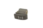 Kawasaki Mule Pro-fxt 1000 Platinum 24 2WD 4WD Button Switch 27010-0751 54259. Fixed Price $11.89.