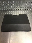 Polaris Ecu Cover 5450383 5454123 T372. Fixed Price $34.99.