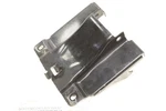 Polaris Sportsman 500 Efi X2 07 Bracket Battery Box Upper 5249905-067 52553. Fixed Price $23.98.