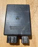 Oem Cdi For Suzuki 500. Fixed Price $299.00.
