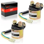 Starter Relay Solenoid Honda Foreman 450 Rubicon 500 35850-HN2-A01. Fixed Price $16.99.