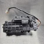 2013 Arctic Wildcat 1000 4X4 Front Differential Servo Actuator 1502-909. Fixed Price $170.00.