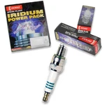 Pc Denso Iridium Power Spark Plug For Honda S65 1965 Tune Up Kit Ux. Fixed Price $16.73.