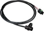 Quad Logic 100-3000-PU Polaris Speed Sensor Magnum 330 4X4 325 4X2 Sportsm. Fixed Price $106.95.