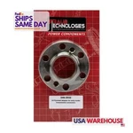 Straub 346-3532, Crank Spacer Ls Eng. To TH300/TH400/700R4/200R4 Performance Par. Fixed Price $68.20.