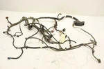 Polaris Sportsman 850 Eps Le 21 Wiring Harness 2415689 53344. Fixed Price $139.99.