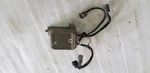 Yamaha 3B4-859A0-00-00 Power Steering Cont. Unit. Fixed Price $856.72.