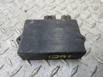 2008 Kawasaki Teryx 750 Ecu Computer Controller Unit Black Box Ecm Cdi Igniter. Fixed Price $175.00.