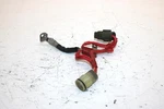 09 Honda Trx 500 Fpea Foreman P/s Oem Positive Battery Cable 32401-HP0-E30 AH17. Fixed Price $26.99.