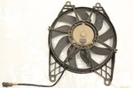Kawasaki Teryx KRX4 1000 24 Fan Assembly 59502-0644 53250. Fixed Price $199.99.