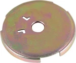 Cycle Craft Friction Plate (39-21253). Fixed Price $21.79.