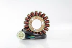 Ricks Motorsport Electrics Replacement Stator Direct Plug-in 21-623 Made Usa. Fixed Price $194.95.