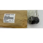 Kawasaki Genuine Bayou KLF300 Starter Idle Limiter 39076-1054 Oem. Fixed Price $170.00.