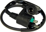 Outside Distributing Ignition Coil GY6 250CC 4-STROKE Units 08-0305. Fixed Price $45.59.