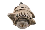 19 Arctic Wildcat Xx 1000 4X4 Alternator. Fixed Price $172.49.