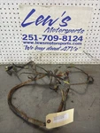2005 Honda Recon 250TM Wiring Harness 32100-HM8-B00. Fixed Price $95.88.