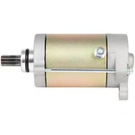 Starter Motor Cfmoto 400 500 600 Cforce Zforce Uforce 2014-2019 9T 12V. Fixed Price $40.81.