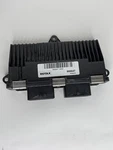 2015-18 Can Am Rotax Cdi Ecu Ecm Engine Control Module 666063. Fixed Price $249.98.