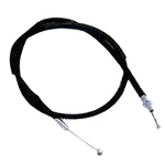 Oem Grade Atv Throttle Cable 86-05 Honda TRX200 TRX250 Fourtrax Recon. Fixed Price $80.61.