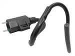 Aitook Atv Ignition Coil For Arctic Cat 650 4X4 V2 2004-2006 3201-011. Fixed Price $15.50.