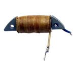 Stator Ignition Source Coil For Kawasaki Kdx 220 1989-2006 21003-1279. Fixed Price $34.59.