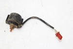 1987 Honda TRX125 Starter Solenoid Oem: 35850-HC3-000. Fixed Price $19.50.