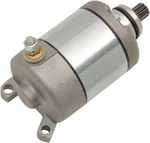 Moose Starter Honda TRX450ER Sportrax 2006-2008. Fixed Price $195.76.