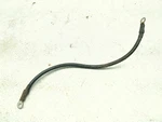 14-24 Kawasaki TERYX4 KRT800 Battery Cable 26011-1852 Trsh Jr. Fixed Price $24.99.