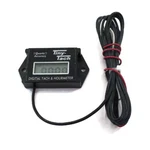 Tiny-tach TT2B Standard Gasoline Hour Meter. Fixed Price $53.32.