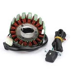 Alternator Magneto Stator Fit For Polaris Outlaw 450 525 Atv 2007-2011 4011866. Fixed Price $85.68.