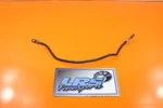 2000 Yamaha Big Bear 400 2X4 Negative Battery Cable Ground Wire. Fixed Price $19.95.