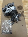 04-07 TRX400 Fourtrax Rancher Gpscape Oem Hondamatic Unit 26000-HN7-000. Fixed Price $229.99.