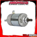 SMU0473 Starter Motor Honda PS250 Big Ruckus 2006- 250CC 31200-KTB-003 System. Fixed Price $124.41.