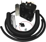 Moose Cab Heater Polaris General 1000 Eps 2016-2017. Fixed Price $534.95.